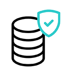 Affordable Pricing Pricing