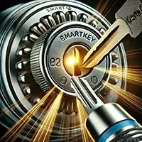 Smart Keys smart key